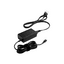 HP USB-C LC - Netzteil - AC - 65 Watt - Europa