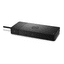 Dell WD22TB4 - Dockingstation - Thunderbolt - HDMI, DP, Thunderbolt
