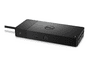 Dell WD22TB4 - Dockingstation - Thunderbolt - HDMI, DP, Thunderbolt