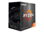 AMD Ryzen 5 5600X, 6C/12T, 3.70-4.60GHz, tray