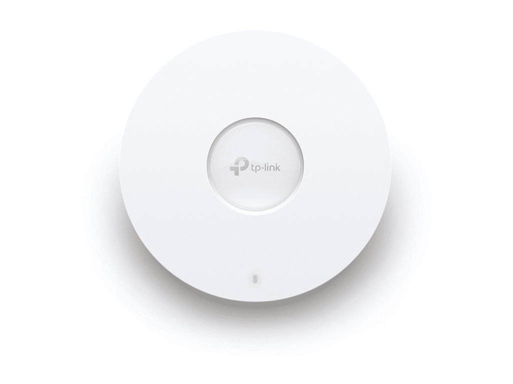 TP-Link Omada EAP653, AX3000