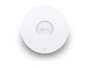 TP-Link Omada EAP653, AX3000
