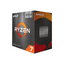 AMD Ryzen 7 5700X, 8C/16T, 3.40-4.60GHz, boxed ohne Kühler