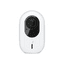 Ubiquiti Camera G4 Instant