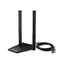 TP-Link ARCHER TX20U PLUS, 2.4GHz/5GHz WLAN, USB 3.0 Micro-B