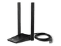 TP-Link ARCHER TX20U PLUS, 2.4GHz/5GHz WLAN, USB 3.0 Micro-B