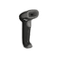 HONEYWELL Voyager Extreme Performance 1472g - USB Kit
