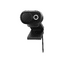 Microsoft Modern Webcam - Webcam - Farbe - 1920 x 1080