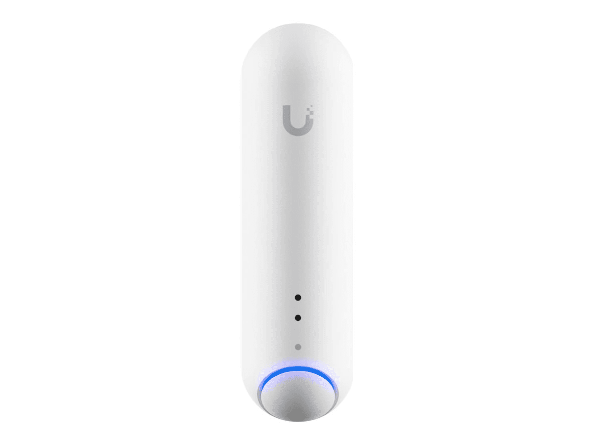 Ubiquiti Protect Sensor