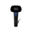 Datalogic QuickScan QD2590 - Kit - Barcode-Scanner