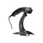 HONEYWELL Voyager 1400g2D - Barcode-Scanner - Handgerät