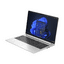 HP ProBook 450 G10, 15,6 FHD, Core i7-1355U, 32GB RAM, 1TB SSD, RTX 2050,...