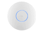 Ubiquiti UniFi U6+