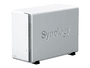 Synology Disk Station DS223J - NAS-Server - SATA 6Gb/s