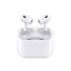 Apple AirPods Pro 2. Generation