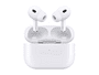 Apple AirPods Pro 2. Generation