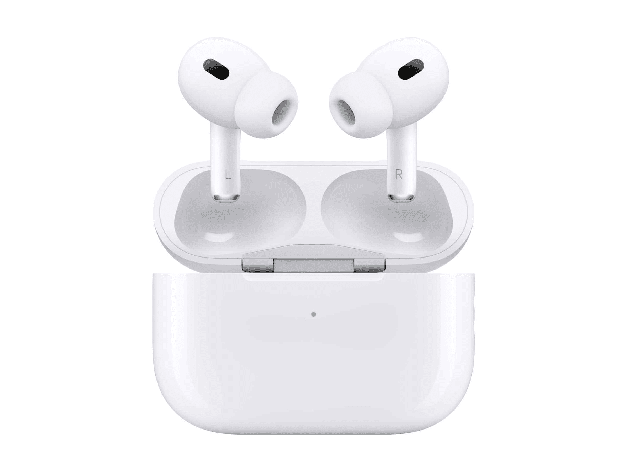 Apple AirPods Pro 2. Generation