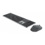 Dell Premier Multi-Device KM7321W - Tastatur-und-Maus-Set
