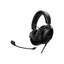 HP HyperX Cloud III Gaming - Headset - ohrumschließend