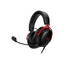 HP HyperX Cloud 3 - Headset - ohrumschließend - kabelgebunden