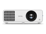 BenQ LH650 - DLP-Projektor - Laser - 4000 ANSI-Lumen - Full HD (1920 x 1080)