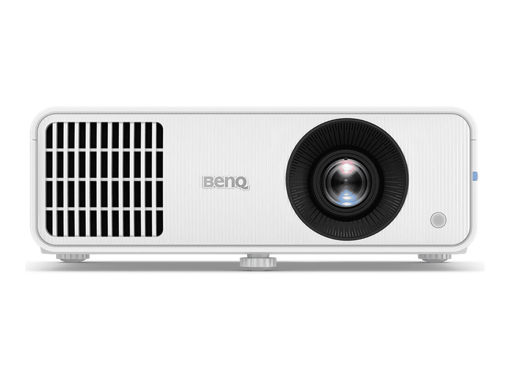 BenQ LH650 - DLP-Projektor - Laser - 4000 ANSI-Lumen - Full HD (1920 x 1080)