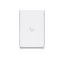 Ubiquiti UniFi 7 Pro Wall