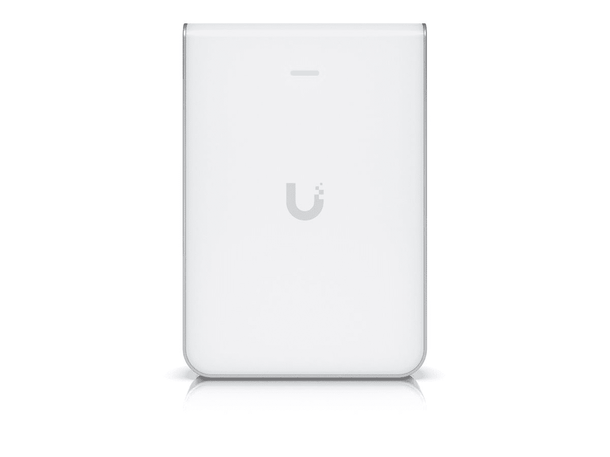 Ubiquiti UniFi 7 Pro Wall