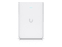 Ubiquiti UniFi 7 Pro Wall