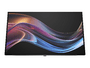 HP Series 7 Pro 27, 4K (3840x2160), IPS, 60Hz, HDMI, DP, USB-C, Thunderbolt 4