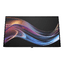 HP Series 7 Pro 27, 4K (3840x2160), IPS, 60Hz, HDMI, DP, USB-C, Thunderbolt 4