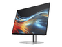 HP Series 7 Pro 24, WUXGA (1920x1200), IPS, 100Hz, HDMI, DP, USB-C,...