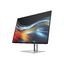HP Series 7 Pro 24, WUXGA (1920x1200), IPS, 100Hz, HDMI, DP, USB-C,...