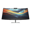 HP Series 7 Pro 39.7, 5K2K (5120x2160), IPS, 60Hz, HDMI, DP, USB-C,...