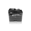 Brother DCP-L2660DW, S/W Laser, MFP, A4