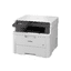 Brother DCP-L3520CDW, Laser Color, MFP, A4