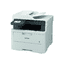 Brother DCP-L3560CDW, Laser Color, MFP, A4