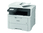 Brother DCP-L3560CDW, Laser Color, MFP, A4
