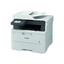 Brother DCP-L3560CDW, Laser Color, MFP, A4