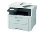Brother DCP-L3560CDW, Laser Color, MFP, A4