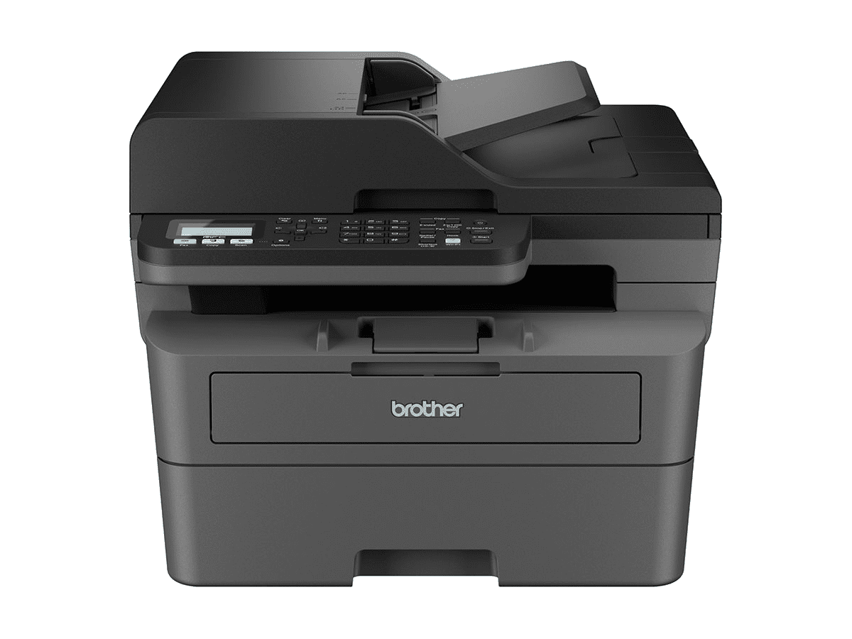 Brother MFC-L2800DW, S/W Laser, MFP, A4