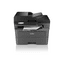 Brother MFC-L2860DW, S/W Laser, MFP, A4