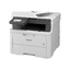 Brother MFC-L3740CDWE EcoPro, Laser Color, MFP, A4