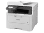 Brother MFC-L3740CDWE EcoPro, Laser Color, MFP, A4