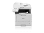 Brother MFC-L5710DW, S/W Laser, MFP, A4