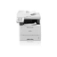 Brother MFC-L5710DW, S/W Laser, MFP, A4