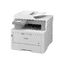 Brother MFCL8390CDW, Laser Color, MFP, A4