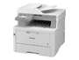 Brother MFCL8390CDW, Laser Color, MFP, A4
