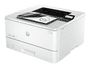 HP LaserJet Pro 4002dn, SW Laser, A4