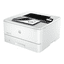 HP LaserJet Pro 4002dn, SW Laser, A4